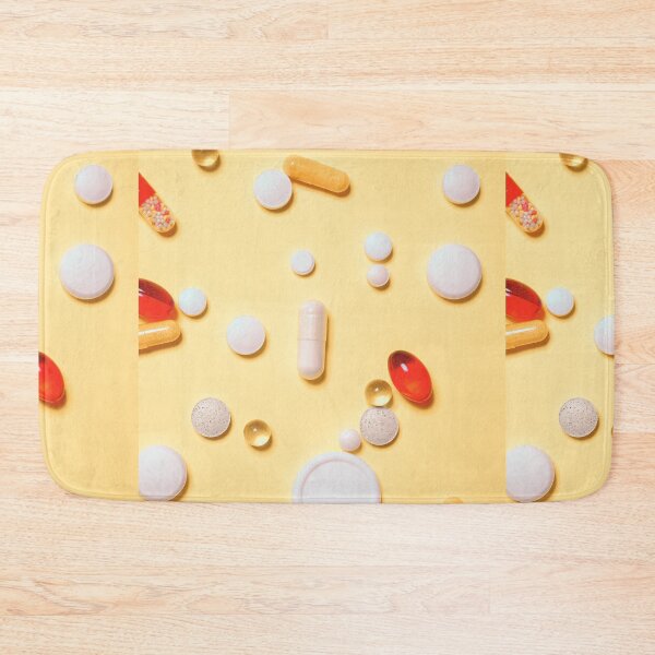 Item preview, Abstract designed and sold by Concavestudio.