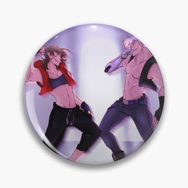 Item preview, StepUP Sheith designed and sold by Brighteststarus.