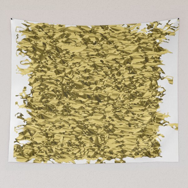 Item preview, Abstract designed and sold by Dessart.