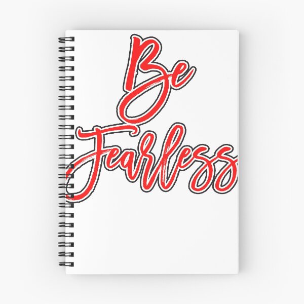 Item preview,  feminist designed and sold by marijanadesigns.