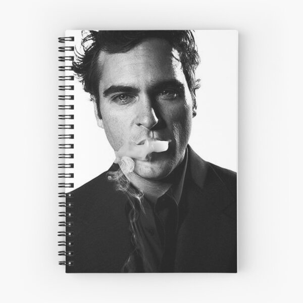 Item preview, Joaquin Phoenix Joker Actor   designed and sold by Veganvibez.