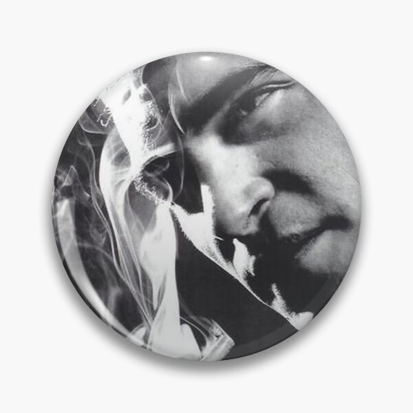 Item preview, Joaquin Phoenix Joker designed and sold by Veganvibez.