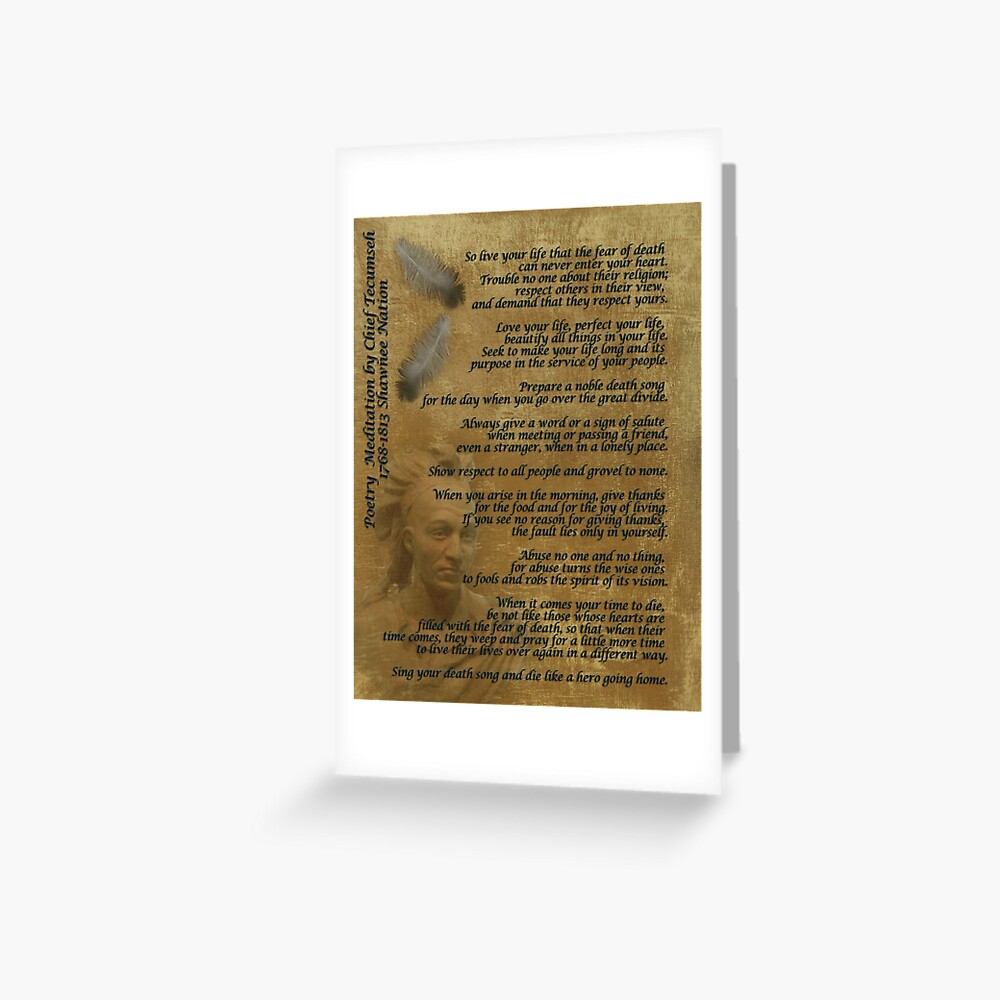 Item preview, Greeting Card designed and sold by Irisangel.