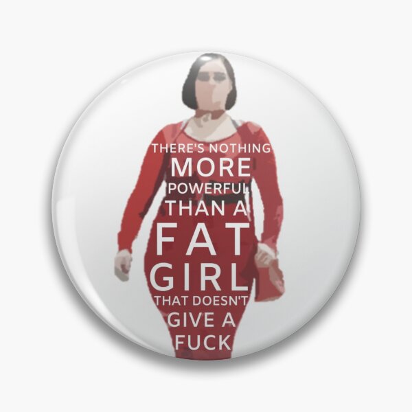 Item preview, Kat Hernandez - Euphoria Series HBO  designed and sold by wearthelgbt.