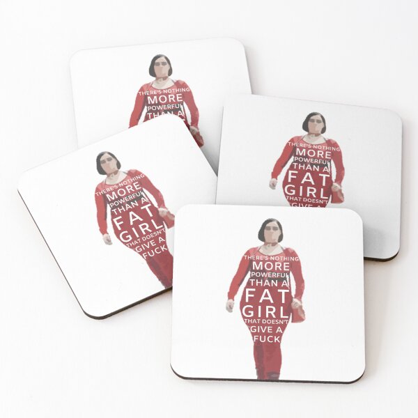 Item preview, Kat Hernandez - Euphoria Series HBO  designed and sold by wearthelgbt.
