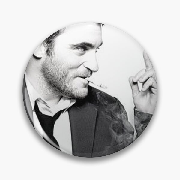 Item preview, Joaquin Phoenix  designed and sold by Veganvibez.