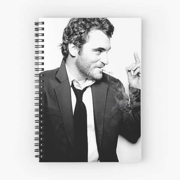 Item preview, Joaquin Phoenix  designed and sold by Veganvibez.