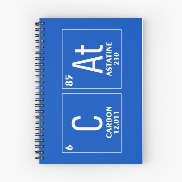 Item preview, Funny cat chemistry gift, cat chemist gift,  cat sayings, cat liquid, cat lover gift designed and sold by Svitlana Kolisnichenko.