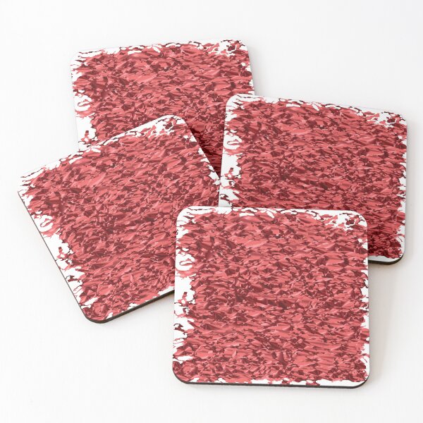 Item preview, Abstract designed and sold by Dessart.
