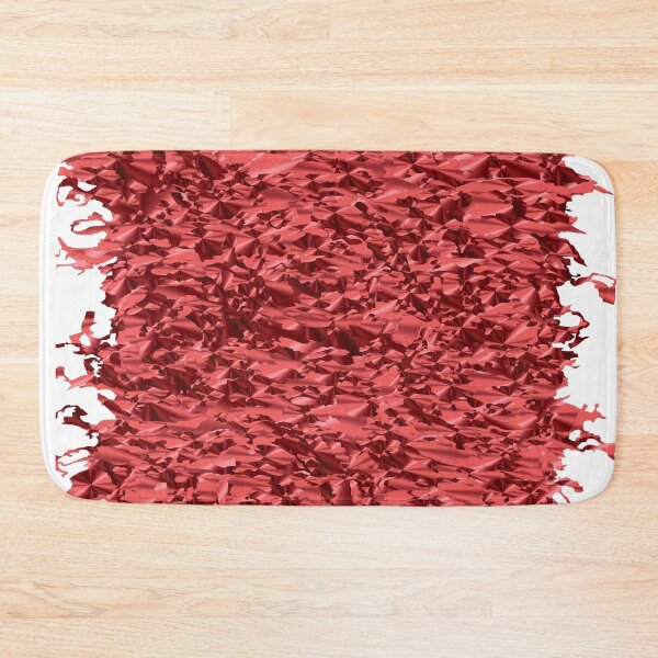 Item preview, Abstract designed and sold by Dessart.