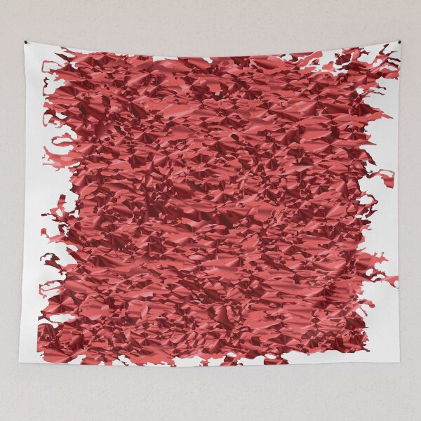 Item preview, Abstract designed and sold by Dessart.