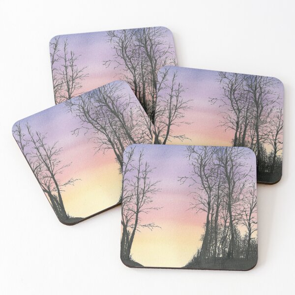Item preview, A walk in the woods designed and sold by TiphRo.