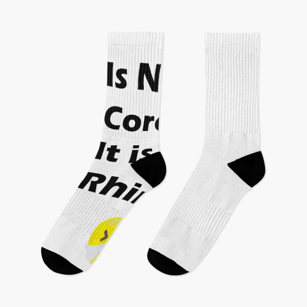 Item preview, Rhinitis Corona designed and sold by Black Star.