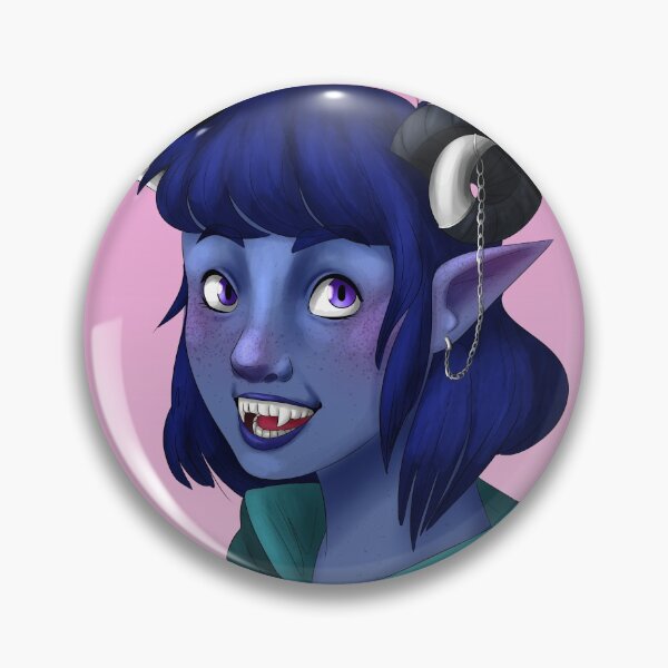 Item preview, Jester Portrait designed and sold by Valerie Barbera.