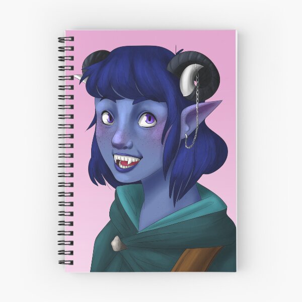 Item preview, Jester Portrait designed and sold by Valerie Barbera.