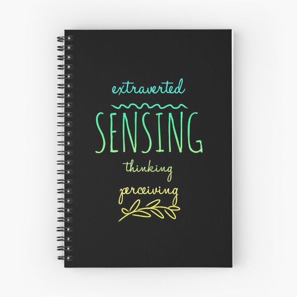 Item preview, ESTP Extraverted, Sensing, Thinking, Perceiving designed and sold by ojdart.