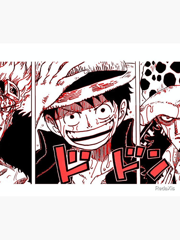 One Piece Image 444309 Zerochan Anime Image Board