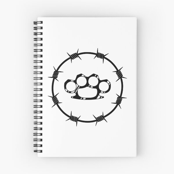 Item preview, Brass knuckles designed and sold by Smurnov.