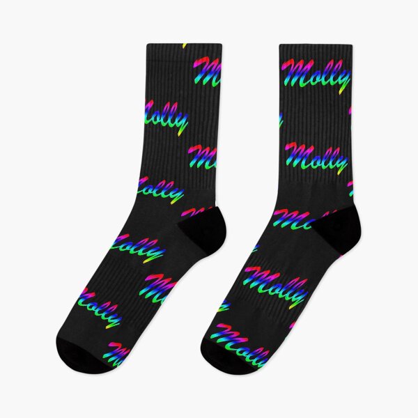 Item preview, Molly designed and sold by Digitalpicasso88 Clothing Co..