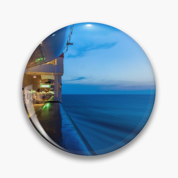 Item preview, At Sea designed and sold by John Velocci.