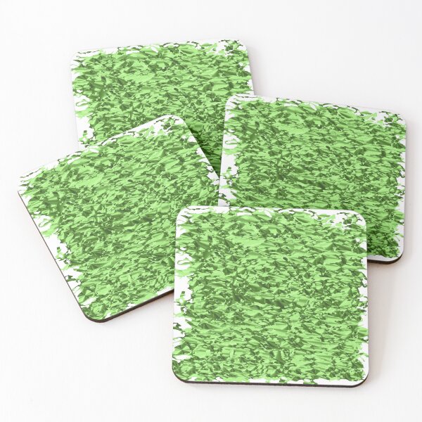 Item preview, Abstract designed and sold by Dessart.