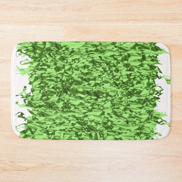 Item preview, Abstract designed and sold by Dessart.