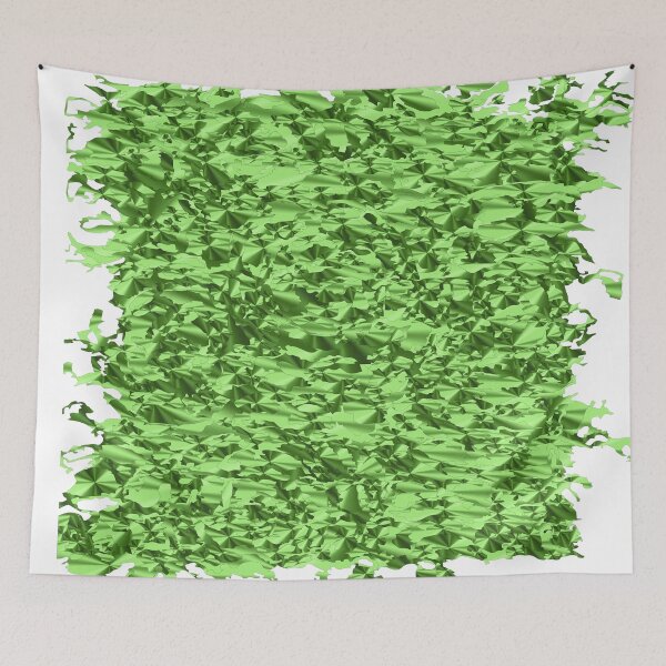 Item preview, Abstract designed and sold by Dessart.
