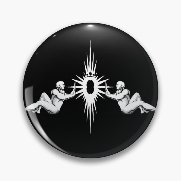 Item preview, Chiseled Ambition designed and sold by DCdesign.