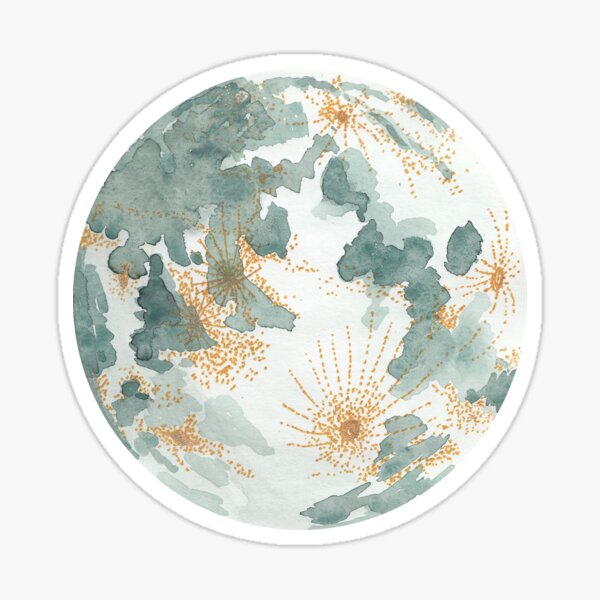 Item preview, Slyther Green Moon designed and sold by ‧͙⁺˚*･༓☾ Moon Saikia ☽༓･*˚⁺‧͙.