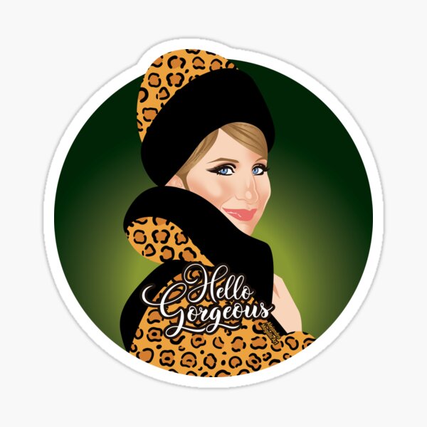 Item preview, Leopard designed and sold by AleMogolloArt.