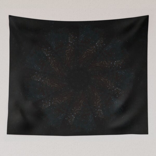 Item preview, STP Screen Transfer Process - 275 - Throons 17 1 designed and sold by WetdryvacRB01.