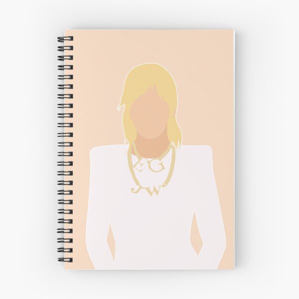 Item preview, Ellie Goulding designed and sold by barneyrobble.