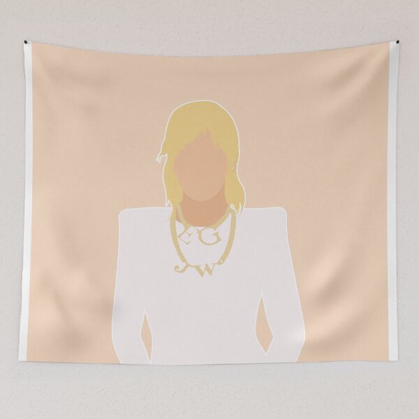 Item preview, Ellie Goulding designed and sold by barneyrobble.