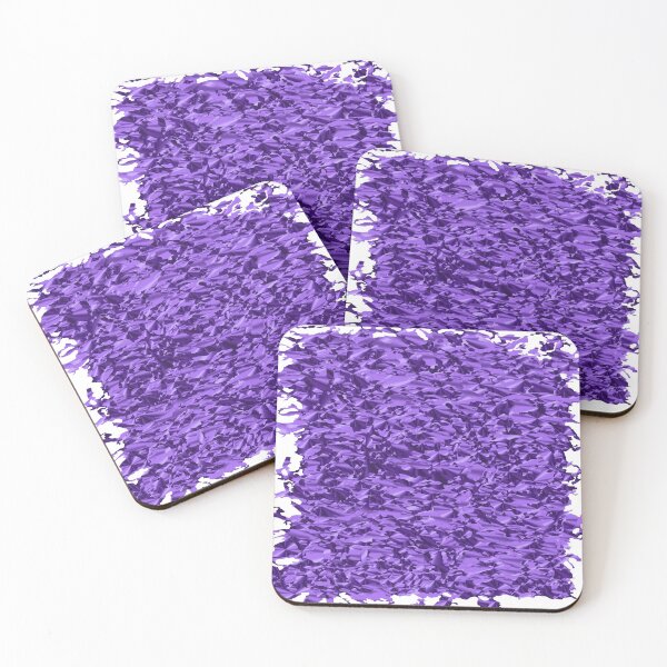 Item preview, Abstract designed and sold by Dessart.