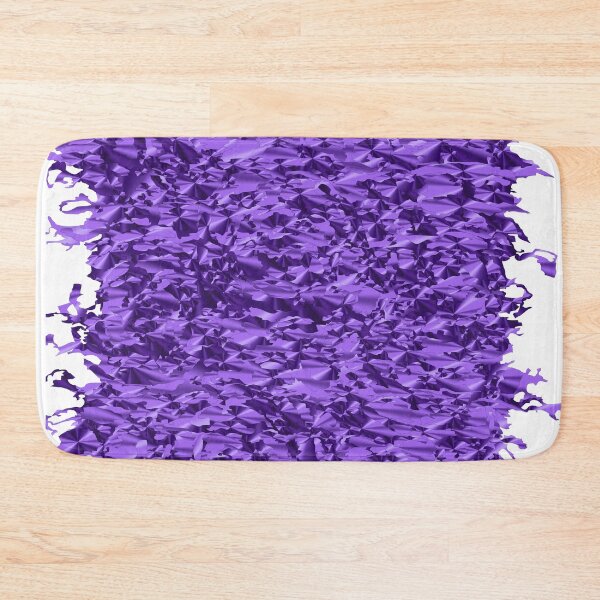 Item preview, Abstract designed and sold by Dessart.
