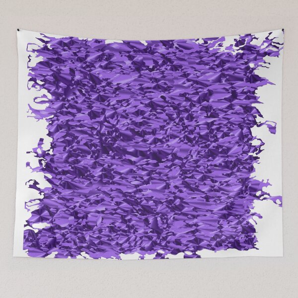 Item preview, Abstract designed and sold by Dessart.