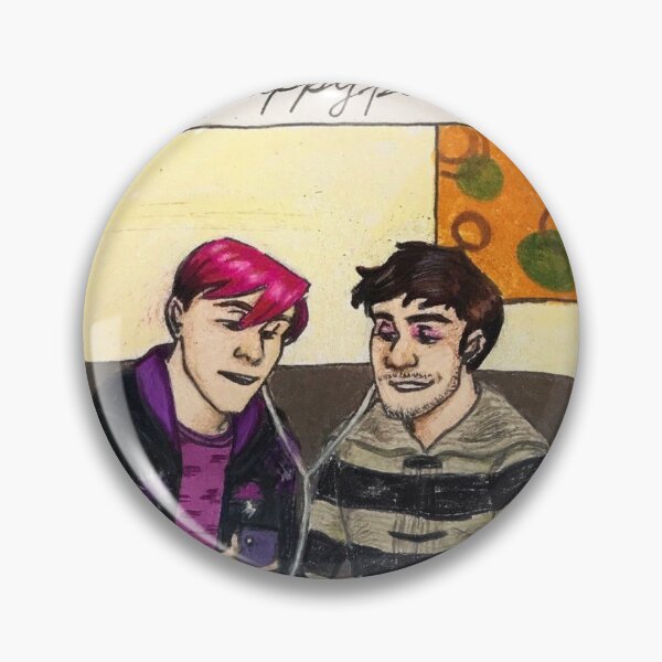 Item preview, Virgil & Elliot  designed and sold by amazontayo.