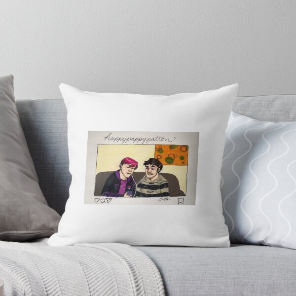 Item preview, Virgil & Elliot  designed and sold by amazontayo.