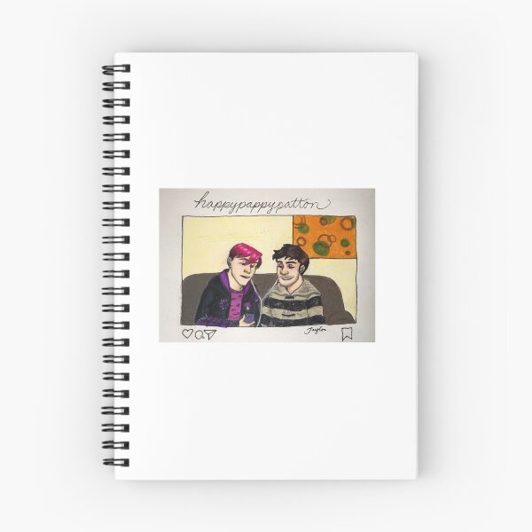 Item preview, Virgil & Elliot  designed and sold by amazontayo.