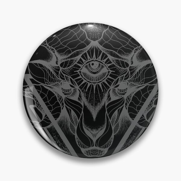 Item preview, Bode Illuminati designed and sold by fgink.