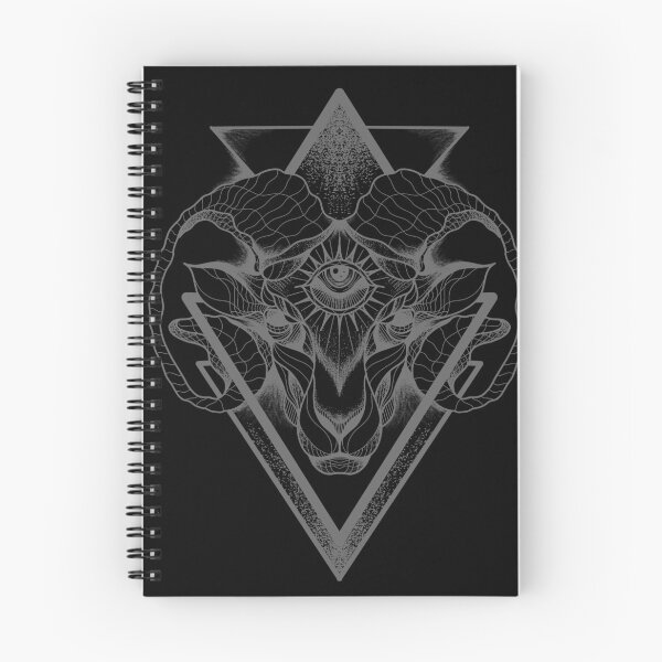 Item preview, Bode Illuminati designed and sold by fgink.