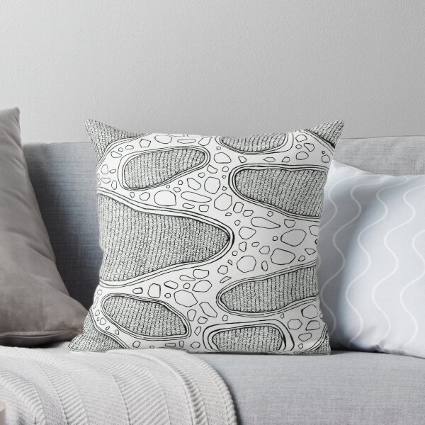 Item preview, Largo adiós lento designed and sold by LBradley75.