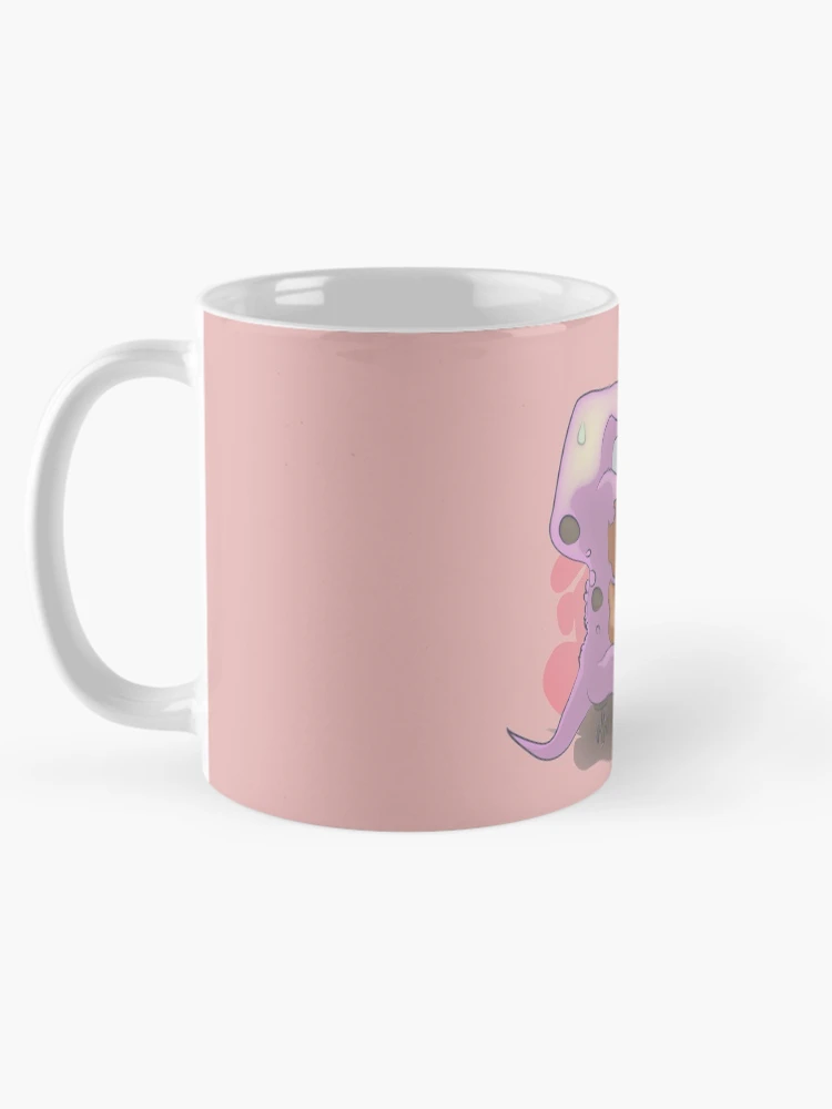 Thumbnail 5 of 6, Coffee Mug, error system designed and sold by sambuko.