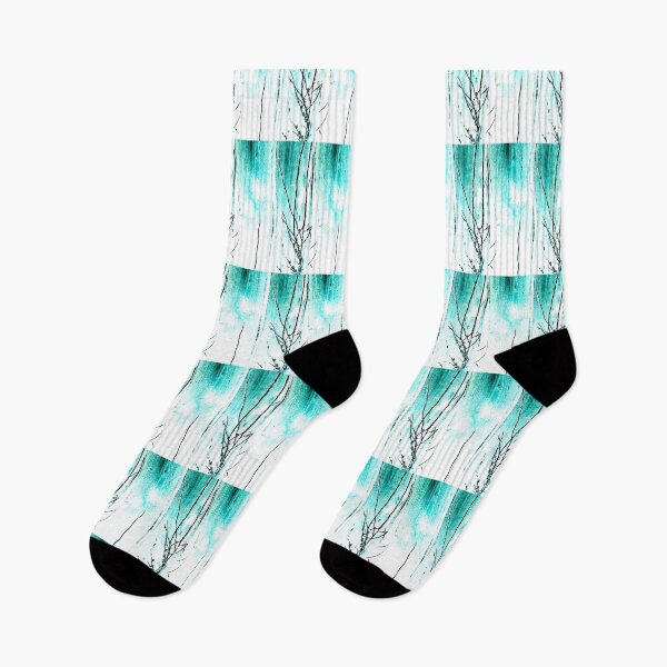 Item preview, Creeper designed and sold by Jessie Williams.