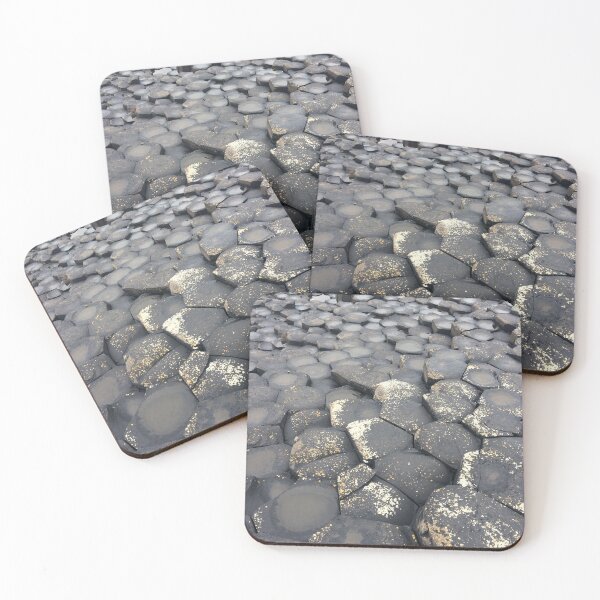 Item preview, Giants Causeway  designed and sold by Emilytheelf.
