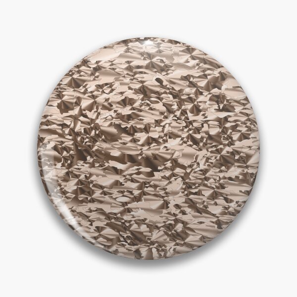 Item preview, Abstract designed and sold by Dessart.
