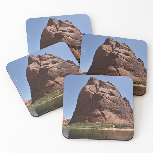 Item preview, Horseshoe Bend in Page, Arizona USA designed and sold by lissandra900.