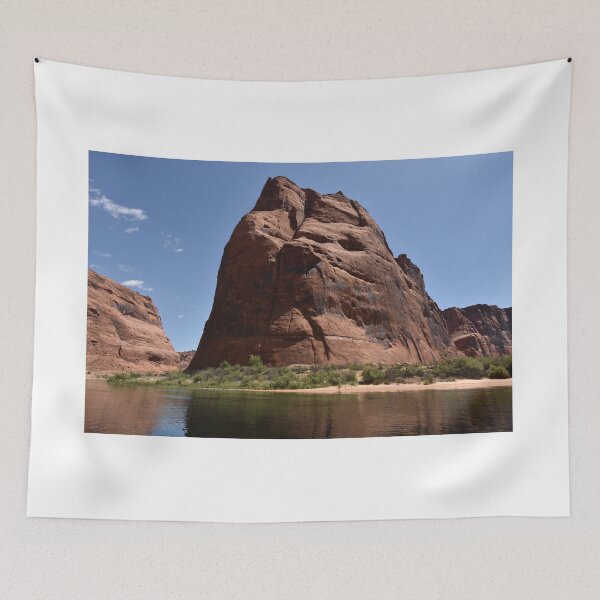 Item preview, Horseshoe Bend in Page, Arizona USA designed and sold by lissandra900.