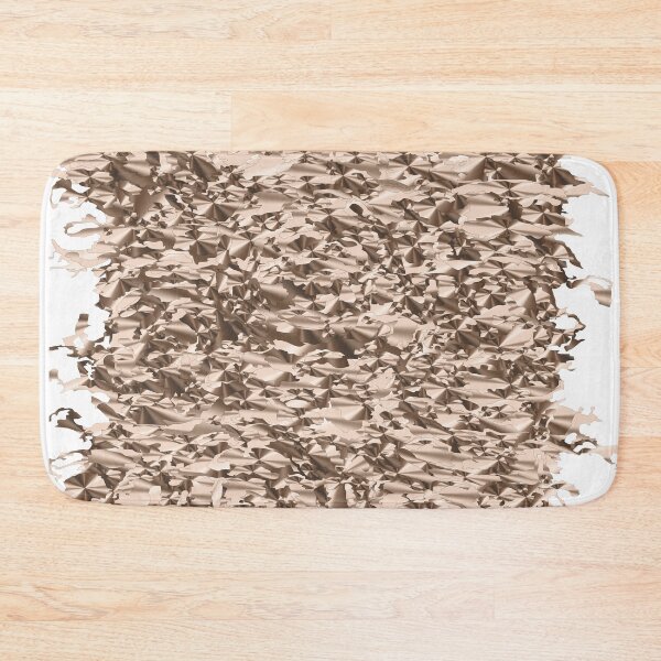 Item preview, Abstract designed and sold by Dessart.