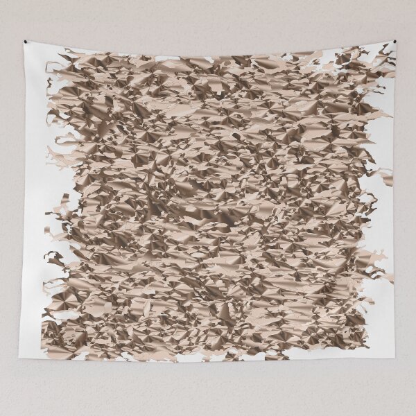 Item preview, Abstract designed and sold by Dessart.